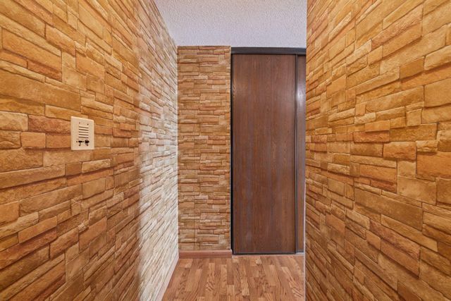 14115 Pennock Avenue 301, Apple Valley, MN 55124