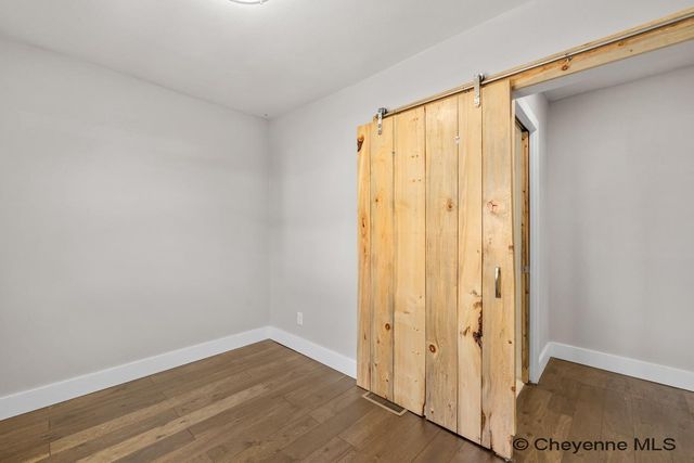 2006 E 16TH ST, Cheyenne, WY 82001