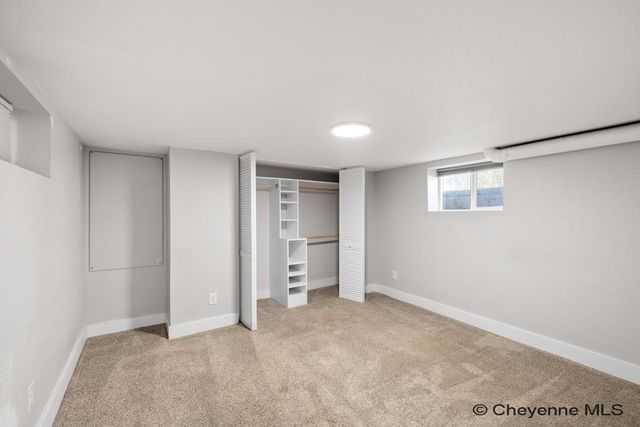2006 E 16TH ST, Cheyenne, WY 82001