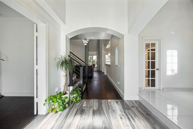 3905 Kite Meadow Drive, Plano, TX 75074