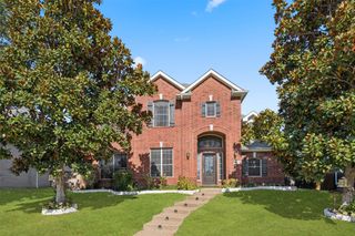 3905 Kite Meadow Drive, Plano, TX 75074