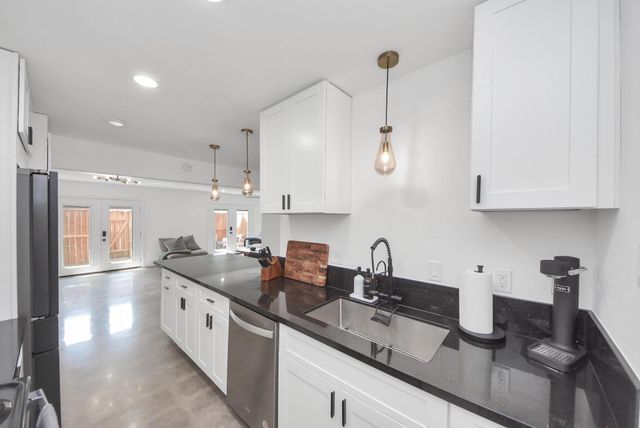 5801 Lumberdale Road 120, Houston, TX 77092