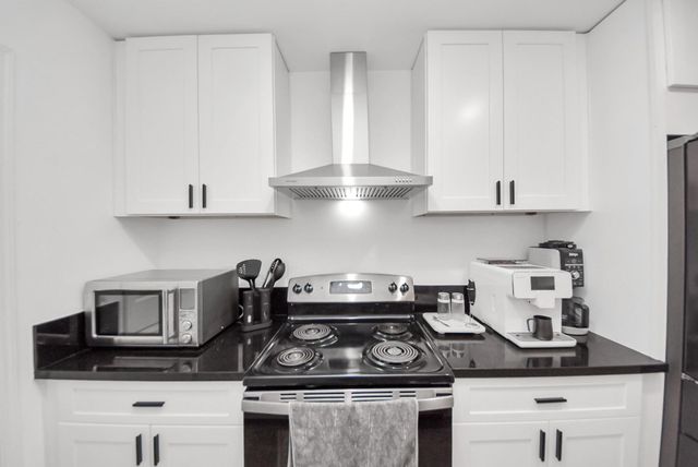 5801 Lumberdale Road 120, Houston, TX 77092