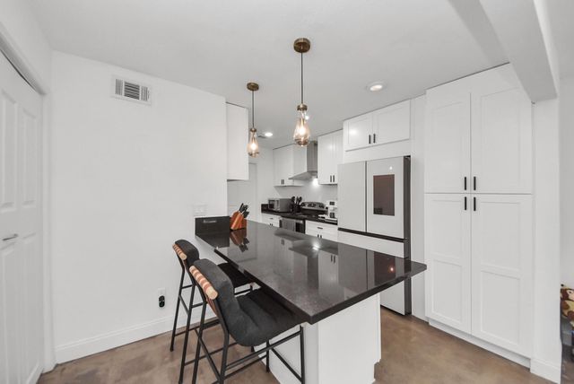 5801 Lumberdale Road 120, Houston, TX 77092