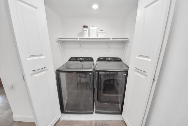 5801 Lumberdale Road 120, Houston, TX 77092