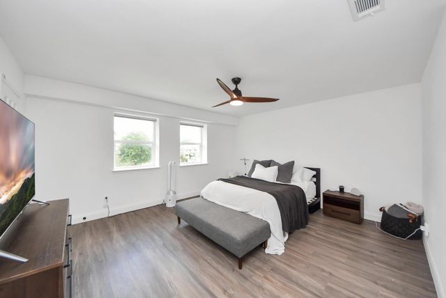 5801 Lumberdale Road 120, Houston, TX 77092