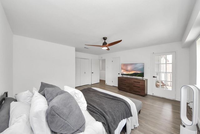 5801 Lumberdale Road 120, Houston, TX 77092