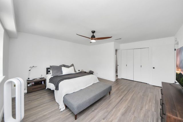 5801 Lumberdale Road 120, Houston, TX 77092