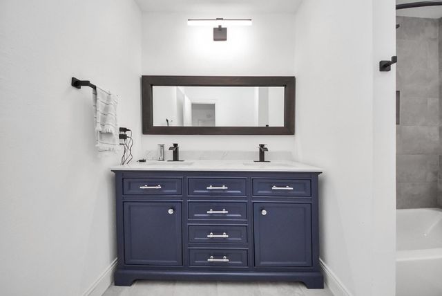 5801 Lumberdale Road 120, Houston, TX 77092