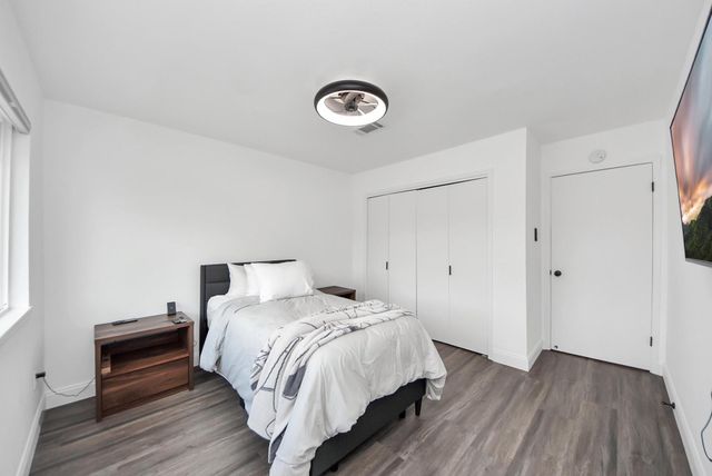 5801 Lumberdale Road 120, Houston, TX 77092