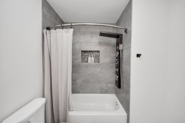 5801 Lumberdale Road 120, Houston, TX 77092