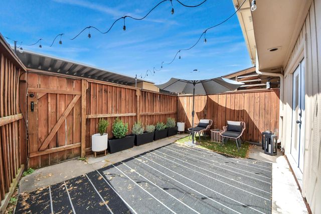 5801 Lumberdale Road 120, Houston, TX 77092