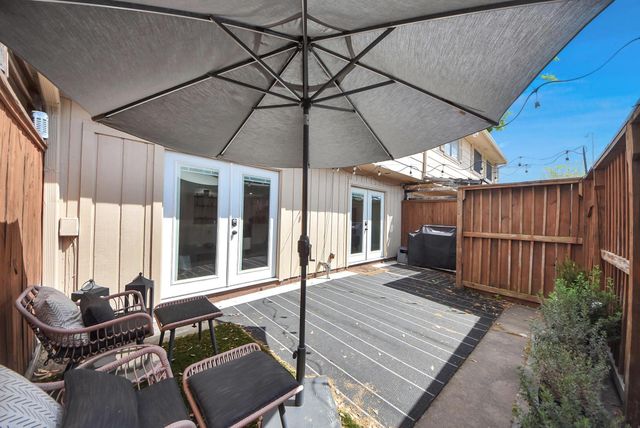 5801 Lumberdale Road 120, Houston, TX 77092