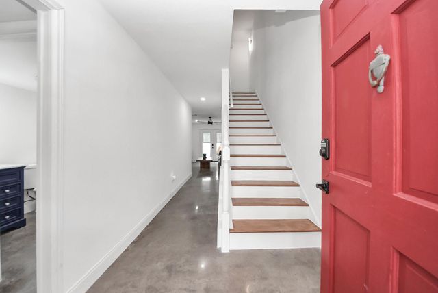 5801 Lumberdale Road 120, Houston, TX 77092