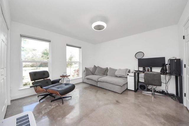 5801 Lumberdale Road 120, Houston, TX 77092