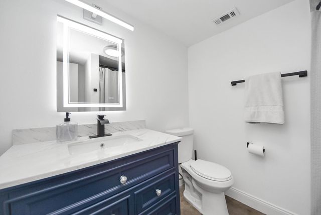 5801 Lumberdale Road 120, Houston, TX 77092