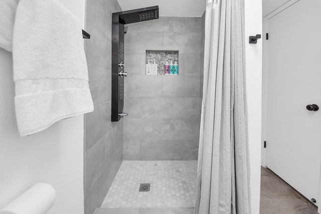 5801 Lumberdale Road 120, Houston, TX 77092