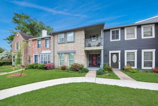 5801 Lumberdale Road 120, Houston, TX 77092