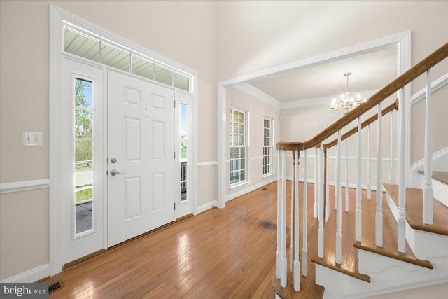 5818 CLAREMONT DR, Elkridge, MD 21075