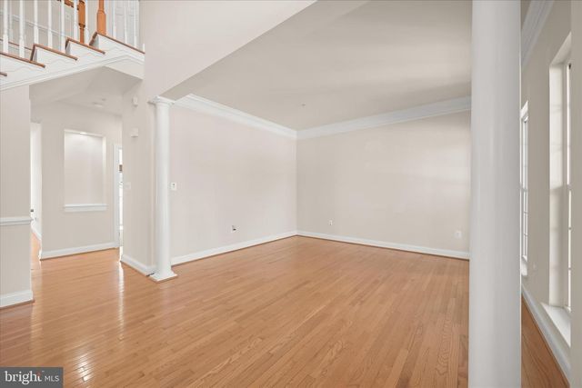 5818 CLAREMONT DR, Elkridge, MD 21075