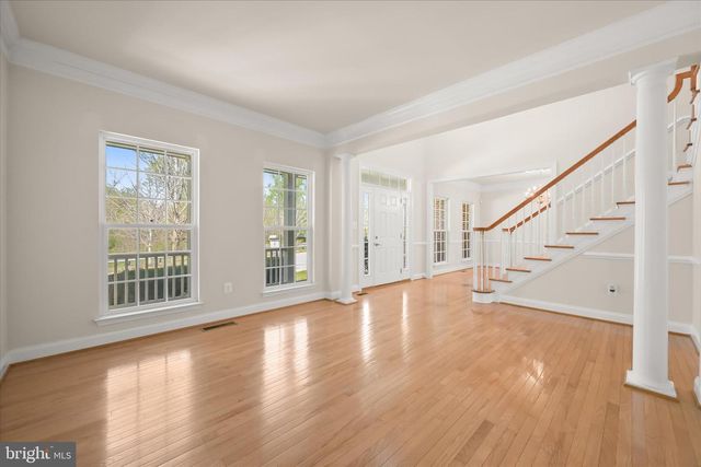 5818 CLAREMONT DR, Elkridge, MD 21075