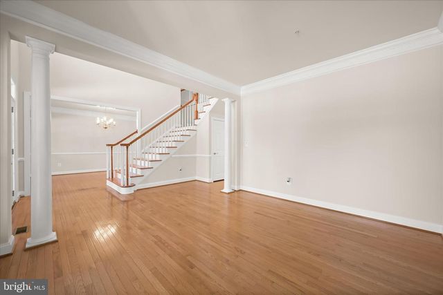 5818 CLAREMONT DR, Elkridge, MD 21075