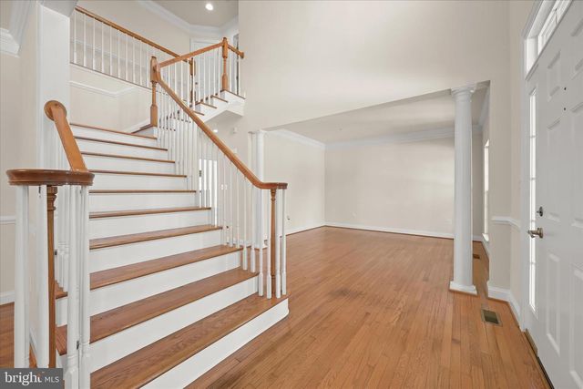 5818 CLAREMONT DR, Elkridge, MD 21075