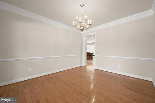 5818 CLAREMONT DR, Elkridge, MD 21075