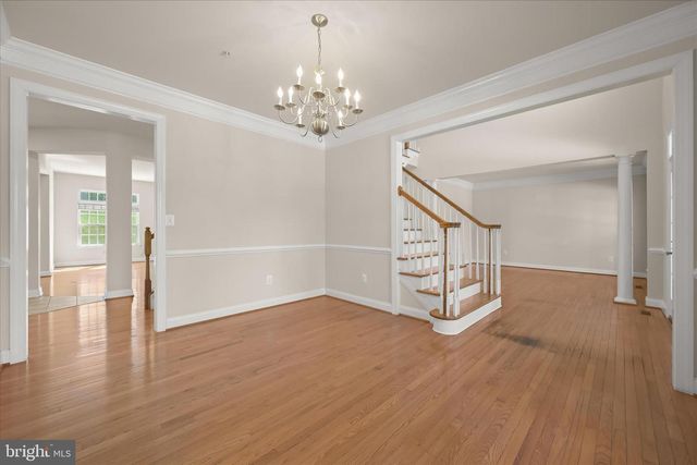 5818 CLAREMONT DR, Elkridge, MD 21075