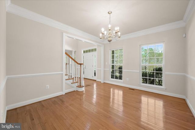 5818 CLAREMONT DR, Elkridge, MD 21075
