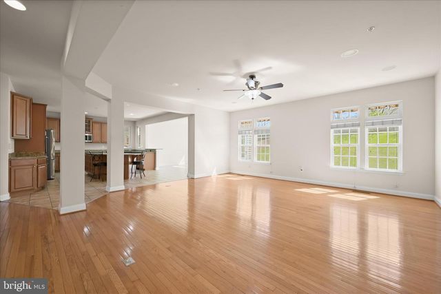 5818 CLAREMONT DR, Elkridge, MD 21075