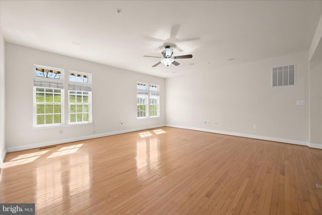 5818 CLAREMONT DR, Elkridge, MD 21075