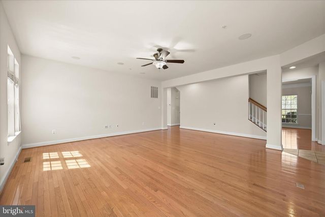5818 CLAREMONT DR, Elkridge, MD 21075