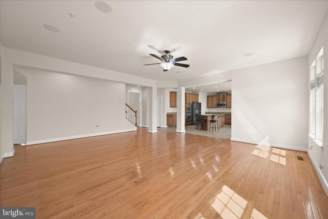 5818 CLAREMONT DR, Elkridge, MD 21075
