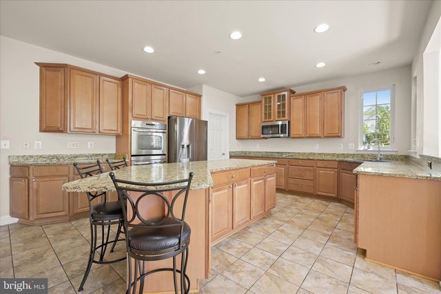 5818 CLAREMONT DR, Elkridge, MD 21075