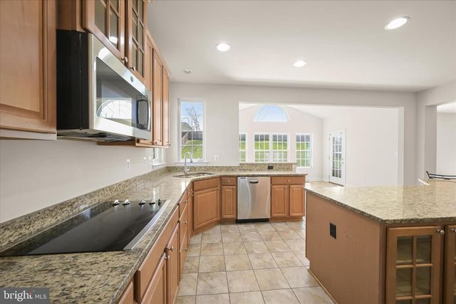 5818 CLAREMONT DR, Elkridge, MD 21075