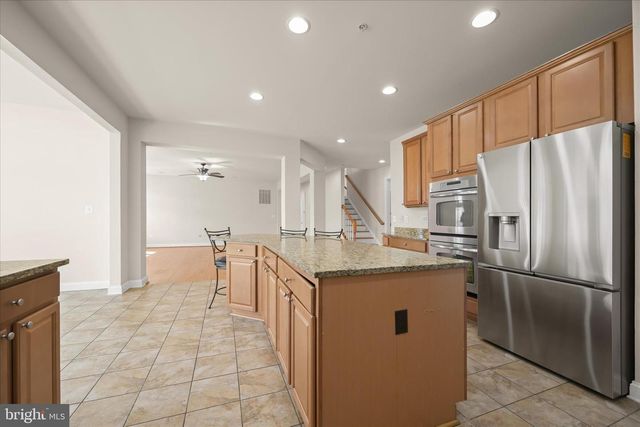 5818 CLAREMONT DR, Elkridge, MD 21075