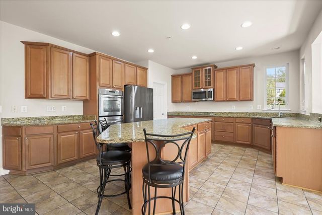 5818 CLAREMONT DR, Elkridge, MD 21075