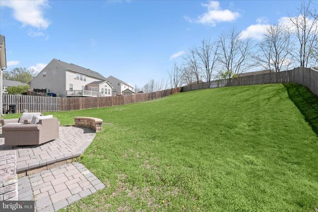 5818 CLAREMONT DR, Elkridge, MD 21075