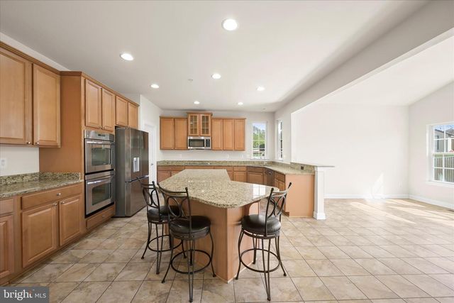 5818 CLAREMONT DR, Elkridge, MD 21075