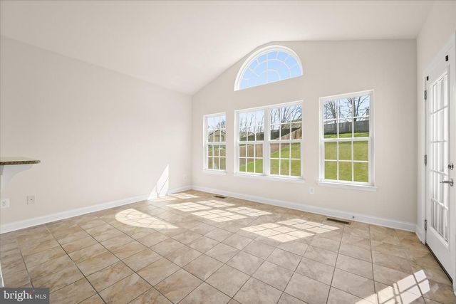 5818 CLAREMONT DR, Elkridge, MD 21075