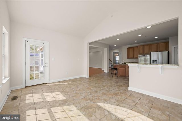 5818 CLAREMONT DR, Elkridge, MD 21075