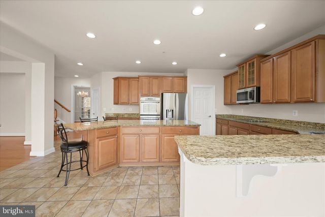5818 CLAREMONT DR, Elkridge, MD 21075