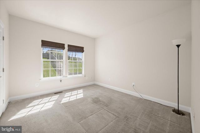 5818 CLAREMONT DR, Elkridge, MD 21075