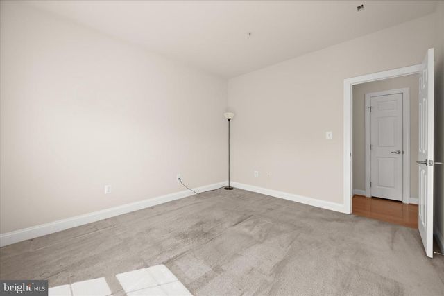 5818 CLAREMONT DR, Elkridge, MD 21075