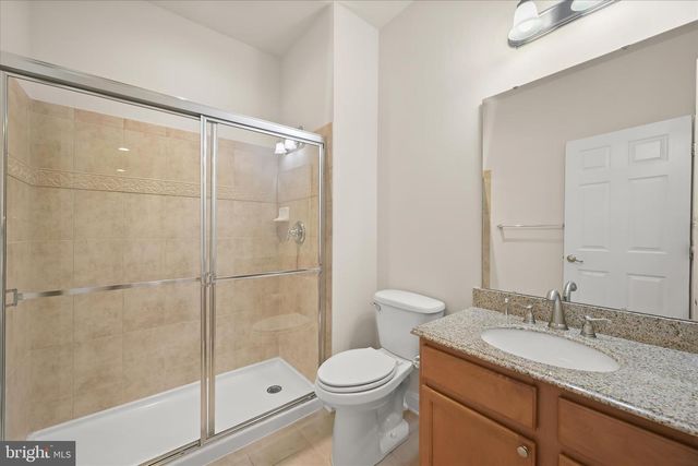 5818 CLAREMONT DR, Elkridge, MD 21075