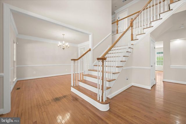 5818 CLAREMONT DR, Elkridge, MD 21075