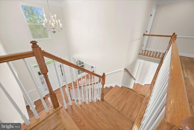 5818 CLAREMONT DR, Elkridge, MD 21075