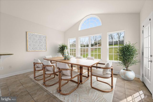 5818 CLAREMONT DR, Elkridge, MD 21075