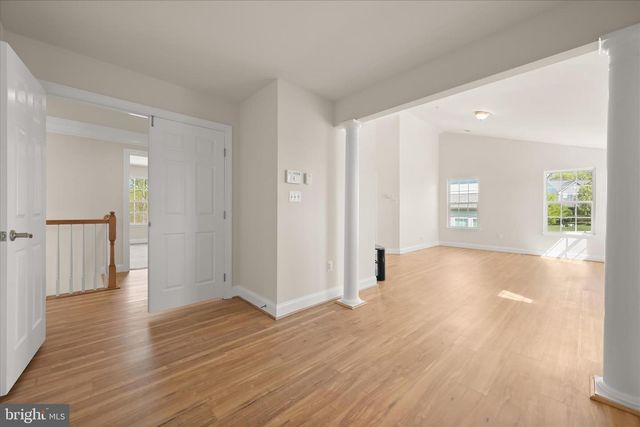 5818 CLAREMONT DR, Elkridge, MD 21075